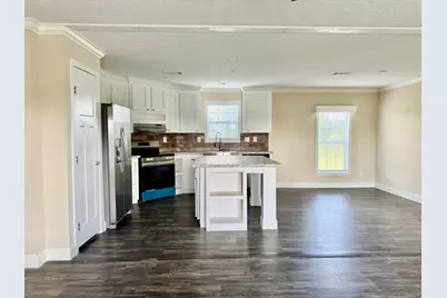 14615 NW 246th Street, Okeechobee, FL 34972 - Photo 13