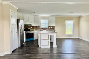 14615 NW 246th St, Okeechobee, FL 34972 - Photo 13