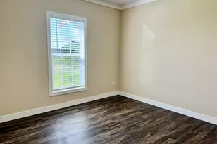 14615 NW 246th St, Okeechobee, FL 34972 - Photo 9