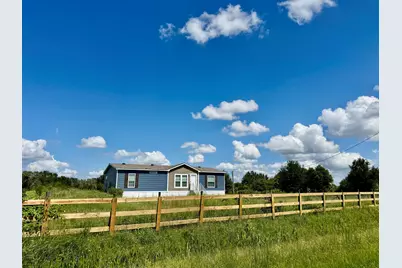 14615 NW 246th Street, Okeechobee, FL 34972 - Photo 1