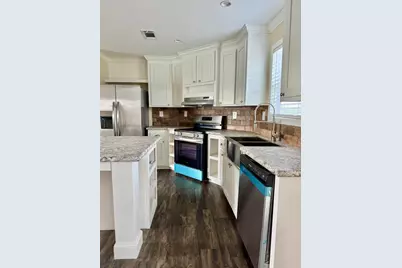 14615 NW 246th Street, Okeechobee, FL 34972 - Photo 17