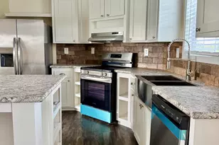 14615 NW 246th St, Okeechobee, FL 34972 - Photo 17