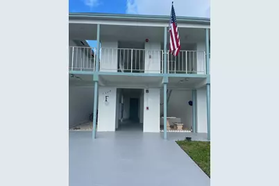 1117 Lake Terrace, Unit #F-210, Boynton Beach, FL 33426 - Photo 25