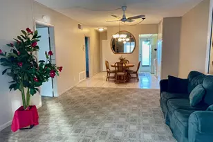 1117 Lake Terrace, Boynton Beach, FL 33426 - Photo 13