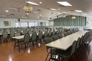 1117 Lake Terrace, Boynton Beach, FL 33426 - Photo 31