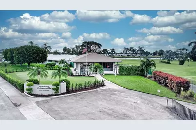 1117 Lake Terrace, Unit #F-210, Boynton Beach, FL 33426 - Photo 29