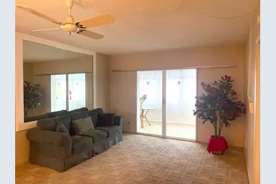 1117 Lake Terrace, Unit #F-210, Boynton Beach, FL 33426 - Photo 9