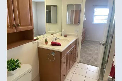 1117 Lake Terrace, Unit #F-210, Boynton Beach, FL 33426 - Photo 19