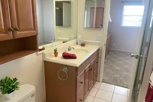 1117 Lake Terrace, Boynton Beach, FL 33426 - Photo 19