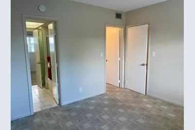 1117 Lake Terrace, Unit #F-210, Boynton Beach, FL 33426 - Photo 17