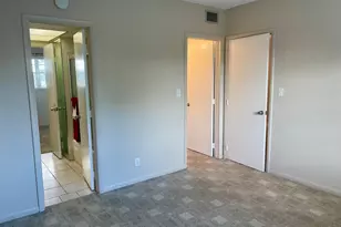 1117 Lake Terrace, Boynton Beach, FL 33426 - Photo 17