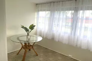 1117 Lake Terrace, Boynton Beach, FL 33426 - Photo 11