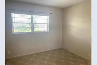 1117 Lake Terrace, Unit #F-210, Boynton Beach, FL 33426 - Photo 23