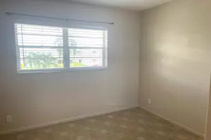 1117 Lake Terrace, Boynton Beach, FL 33426 - Photo 23