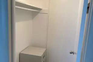 1117 Lake Terrace, Boynton Beach, FL 33426 - Photo 15