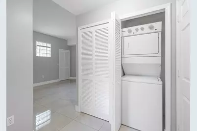 3585 NE 5th Street, Unit #101, Homestead, FL 33033 - Photo 13