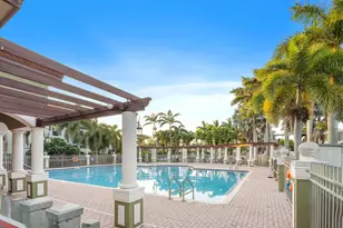 3585 NE 5th St, Homestead, FL 33033 - Photo 25