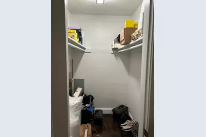 2475 W Golf Boulevard, Unit #145, Pompano Beach, FL 33064 - Photo 7