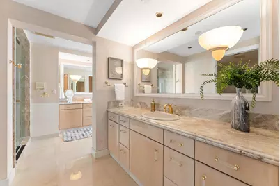 800 S Ocean Boulevard, Unit #303, Boca Raton, FL 33432 - Photo 25