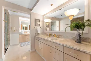 800 S Ocean Blvd Unit, Boca Raton, FL 33432 - Photo 25