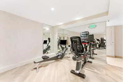 800 S Ocean Boulevard, Unit #303, Boca Raton, FL 33432 - Photo 39