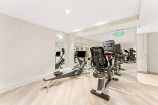 800 S Ocean Blvd Unit, Boca Raton, FL 33432 - Photo 39
