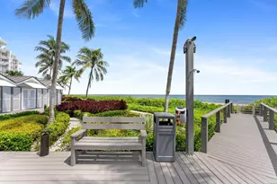 800 S Ocean Blvd Unit, Boca Raton, FL 33432 - Photo 31