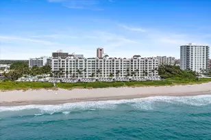 800 S Ocean Blvd Unit, Boca Raton, FL 33432 - Photo 1