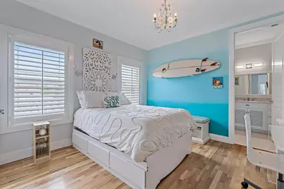 235 Greymon Drive, West Palm Beach, FL 33405 - Photo 23