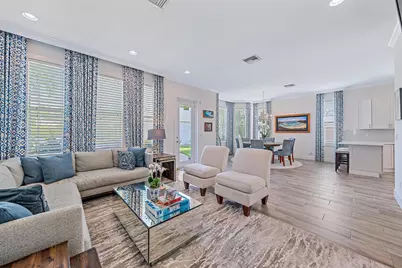 235 Greymon Drive, West Palm Beach, FL 33405 - Photo 11