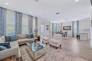 235 Greymon Dr, West Palm Beach, FL 33405 - Photo 11