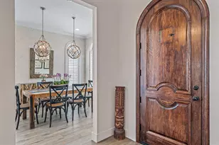 235 Greymon Dr, West Palm Beach, FL 33405 - Photo 5