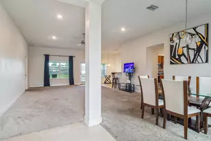 1898 SW Monterrey Ln, Port Saint Lucie, FL 34953 - Photo 5