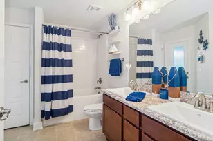 1898 SW Monterrey Ln, Port Saint Lucie, FL 34953 - Photo 9