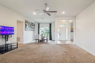 1898 SW Monterrey Ln, Port Saint Lucie, FL 34953 - Photo 7