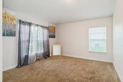 1898 SW Monterrey Lane, Port Saint Lucie, FL 34953 - Photo 3