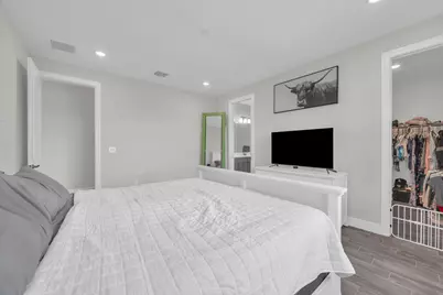 10389 SW Captiva Drive, Port Saint Lucie, FL 34987 - Photo 19