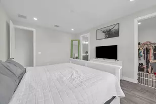 10389 SW Captiva Dr, Port Saint Lucie, FL 34987 - Photo 19