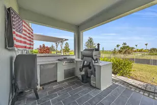 10389 SW Captiva Dr, Port Saint Lucie, FL 34987 - Photo 29