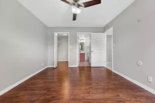 9441 W McNab Rd, Tamarac, FL 33321 - Photo 15