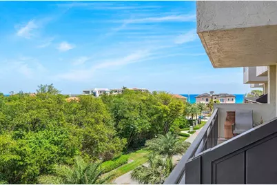 3908 S Ocean Boulevard, Unit #563, Highland Beach, FL 33487 - Photo 39