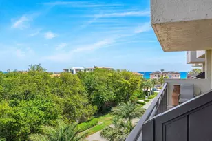 3908 S Ocean Blvd, Highland Beach, FL 33487 - Photo 39