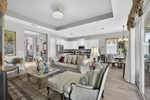 15976 Whippoorwill Cir, Westlake, FL 33470 - Photo 11