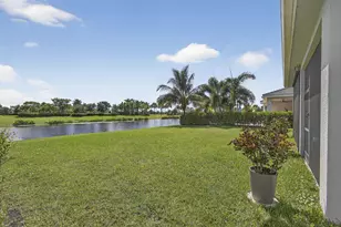 15976 Whippoorwill Cir, Westlake, FL 33470 - Photo 37
