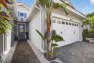 15976 Whippoorwill Cir, Westlake, FL 33470 - Photo 3