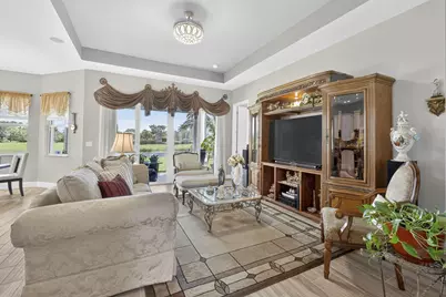 15976 Whippoorwill Circle, Westlake, FL 33470 - Photo 9