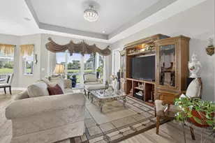 15976 Whippoorwill Cir, Westlake, FL 33470 - Photo 9