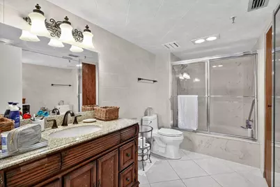 5340 NW 2nd Avenue, Unit #421, Boca Raton, FL 33487 - Photo 27