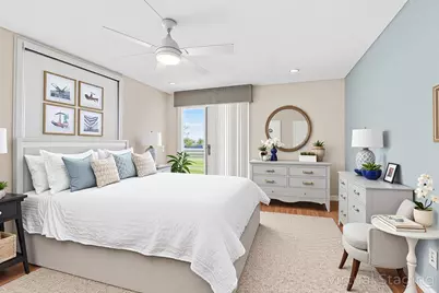 5340 NW 2nd Avenue, Unit #421, Boca Raton, FL 33487 - Photo 25