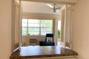 150 Easthampton G, West Palm Beach, FL 33417 - Photo 19